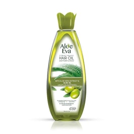 aloe for razor bumps Bump Buddy main image 0