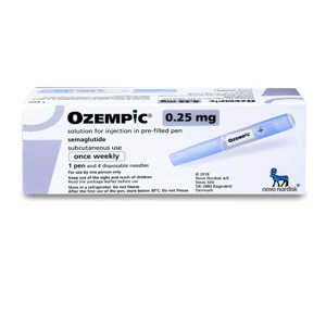 tirzepatide same as mounjaro Mounjaro vs. Zepbound — what's the difference? 💉 Same ingredient:  tirzepatide But approved for two different things: 👉 Mounjaro — Type 2  diabetes 👉 Zepbound — Weight management Not sure which one's