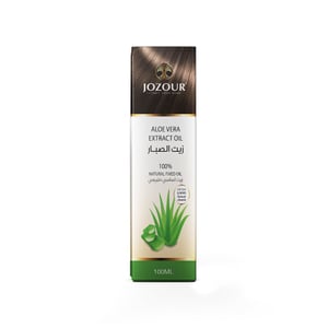 aloe vera pflanze weich Aloe vera | Sukkulente main image 0