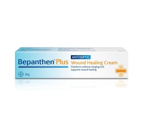 cream for wound dressing Amazon.com: Antimicrobial Silver Gel By GeriCare| Wound Care Cream For Cuts  Scrapes Minor Burns| Natural Topical Skin Healing Ointment| 55PPM Colloidal  Silver Gel For Wound Dressing |Long-Lasting Protection|1.5oz : Health &  Household