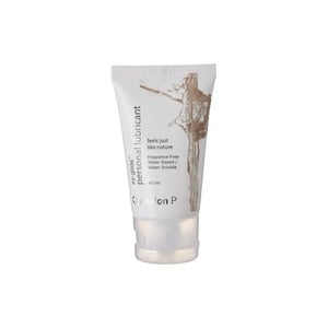 EZ-GLIDE PERSONAL LUBRICANT 40 ML
