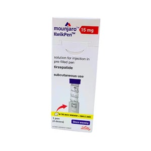 tirzepatide preço drogasil Drogasil tirzepatide preço drogasil Drogasil