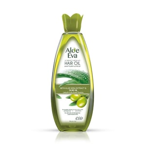 aloe vera olivenl Aloe Vera Gel with Olive Oil