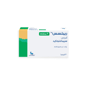 can you lose weight on .5 semaglutide Throwdown! semaglutide vs. tirzepatide