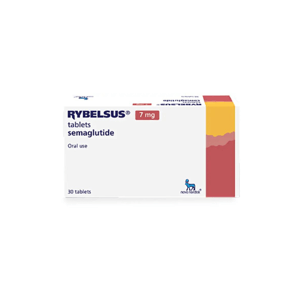 semaglutide 7mg tablets side effects Rybelsus 7 mg Semaglutide Tablets – RYBELSUS Diabetes