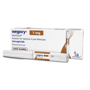 i need semaglutide Ozempic and Wegovy: Everything you need to know about the semaglutide  weight loss drugs