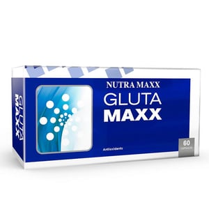 things that deplete glutathione IV League Wellness—Philadelphia's Best Glutathione Infusion Centers