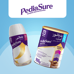بدياشور