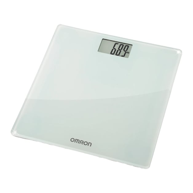 أومرون - HN 286