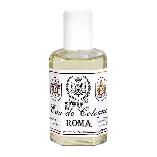 Roma Cologne 250ml
