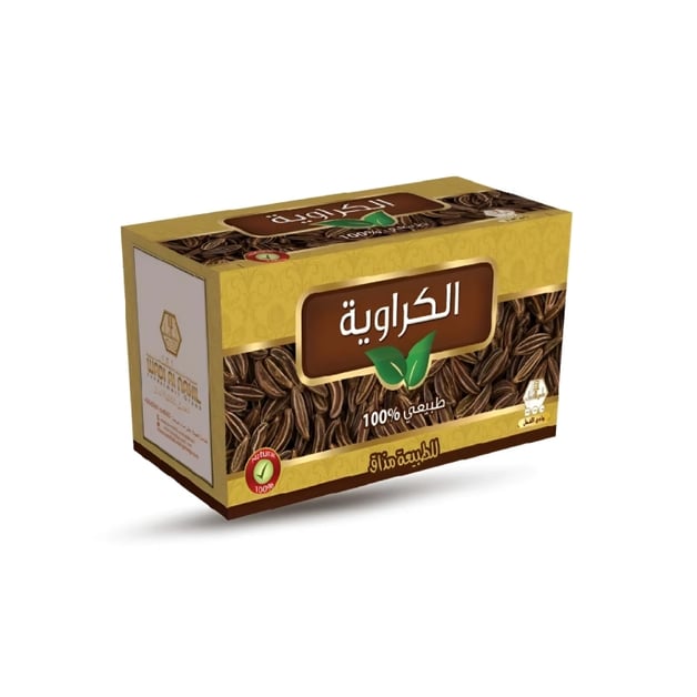 وادي النحل كراوية 30 كيس