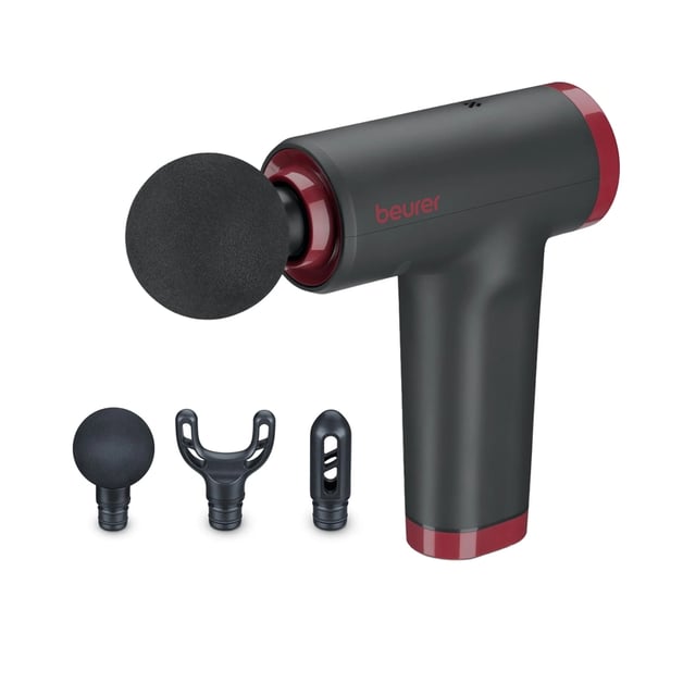 Beurer MG 89 CompactPower Deep Tissue Massager