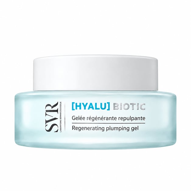 SVR [Hyalu] Biotic 50 ml
