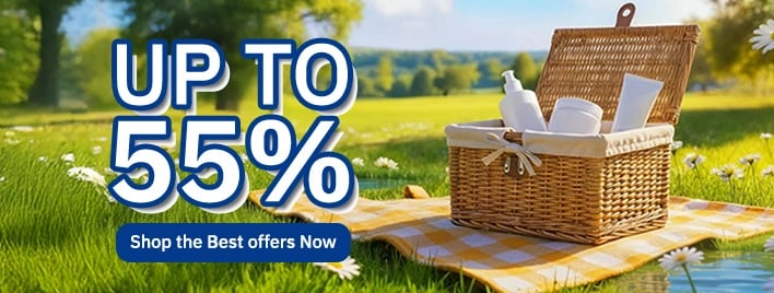 Home Page Two Banner