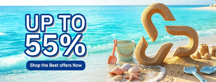 Home Page Two Banner