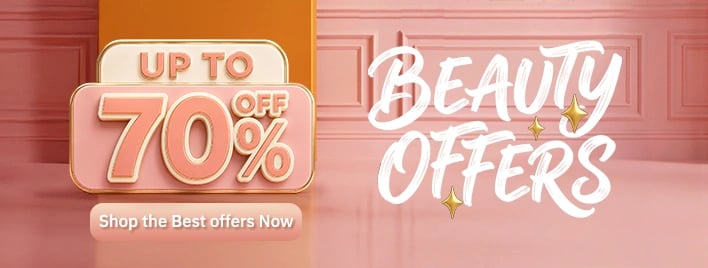 Home Page Two Banner