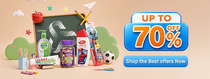 Home Page Two Banner