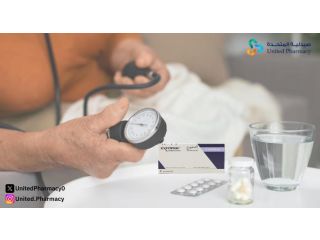 دواء اكسفورج