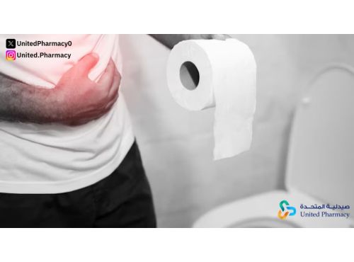 مزايا أفضل دواء لعلاج الإمساك المزمن