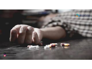 كل ما تريد معرفته عن اضرار حبوب النفسيه