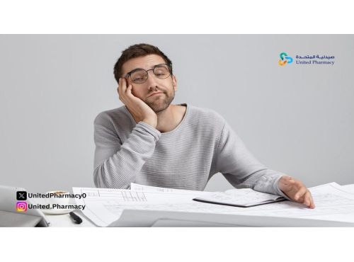 كل ما تريد معرفته عن علاج الارهاق وكيفية تجنبه بالتفصيل