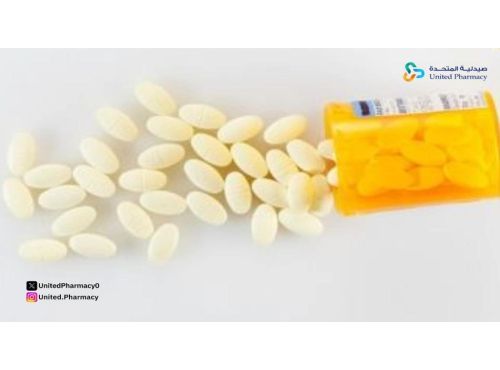 هل حبوب جينيرا تكبر البطن