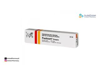 فوائد كريم ابو اسد الأحمر والاصفر