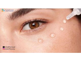 فوائد سيروم فيتامين سي