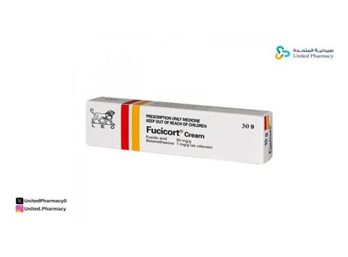 فوائد كريم ابو اسد الأحمر والاصفر