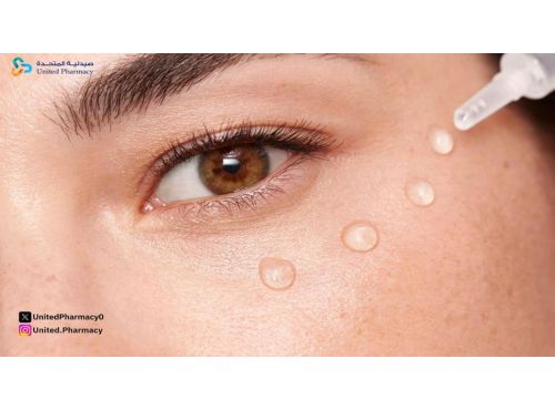 فوائد سيروم فيتامين سي