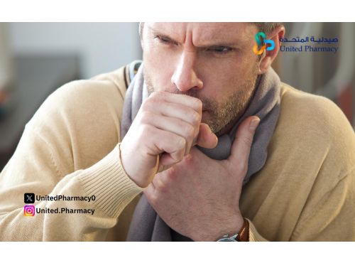 افضل دواء كحه 