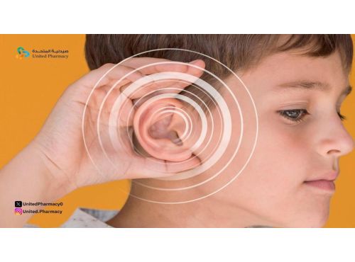 دواء بيتاسيرك