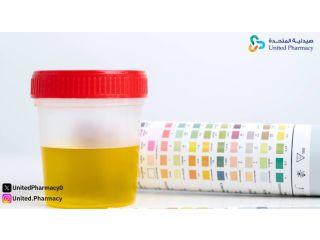 خروج دم مع البول والبراز: الأسباب المحتملة وطرق علاجها
