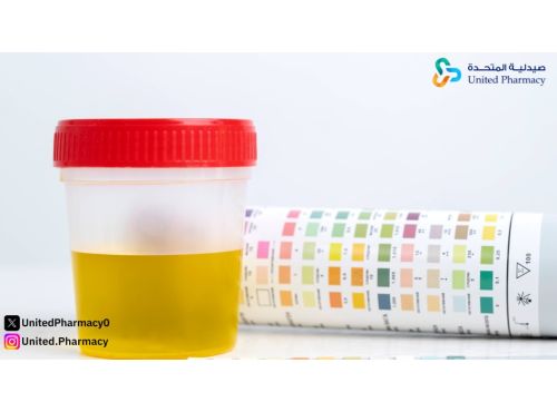 خروج دم مع البول والبراز: الأسباب المحتملة وطرق علاجها