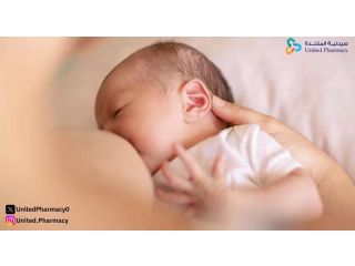  تحجر الثدي للمرضع