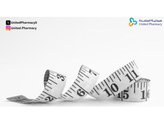 حساب كتلة الجسم