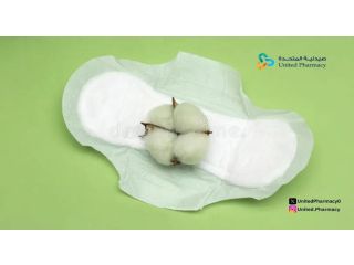 أسباب الافرازات الخضراء