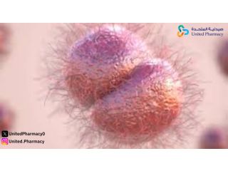 أسباب السيلان عند الرجال