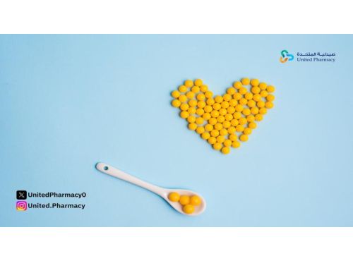 ما هي أهم أعراض نقص الكالسيوم النفسية؟