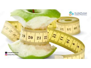 الرجيم الكيميائي