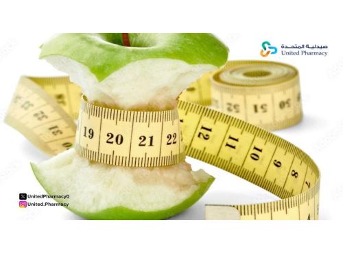 الرجيم الكيميائي