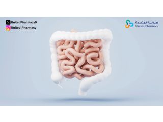 أعراض القولون التقرحي الشائعة وطرق التخفيف منها