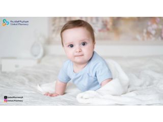 كريم لتسلخات الحفاظ: أهم أسباب التسلخات وطرق العلاج