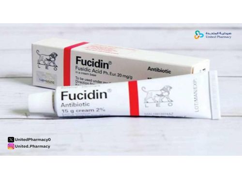 كريم فيوسيكورت