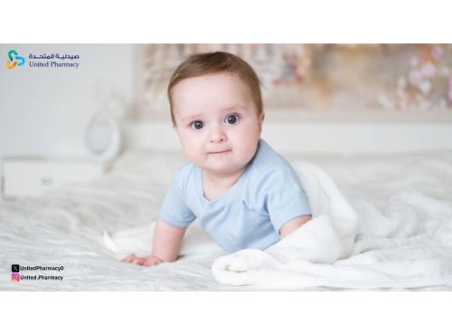 كريم لتسلخات الحفاظ: أهم أسباب التسلخات وطرق العلاج