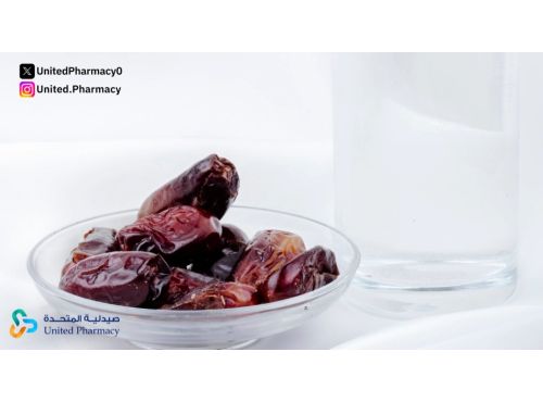 رجيم التمر واللبن وكيفية تحقيق أقصى استفادة ممكنة منه