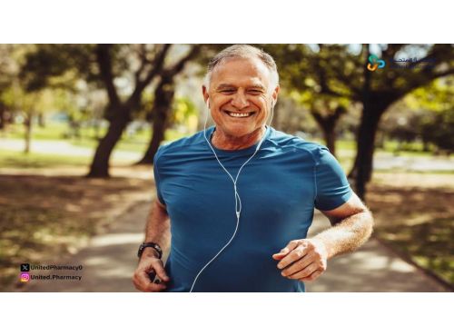 حبوب تأخير القذف