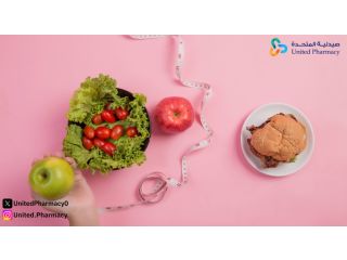 رجيم لإزالة الكرش