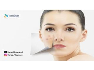 الفرق بين كريم اليكا واليكا ام