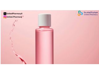 اكتشفي فوائد التونر للبشرة وأسرار العناية الصحيحة